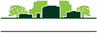 Brandywine Investment Properties